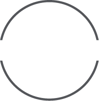 ISDN 30